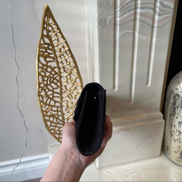 EUC Women’s dine out prom clutch - Picture 10 of 12